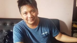 Praktisi Geologi Tambang Soroti Maraknya Penambangan Liar di BMR