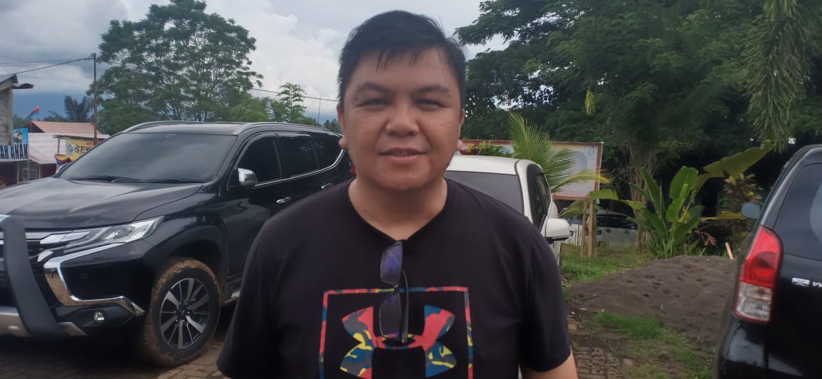 Sudah 6500 Peserta Mendaftar