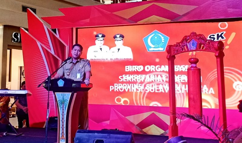 Steven Kandouw Pertanyakan Ketidakhadiran Pemkot Bitung dan Pemkab Talaud 8 Steven Kandouw Pertanyakan Ketidakhadiran Pemkot Bitung dan Pemkab Talaud