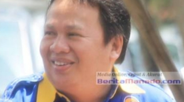 NasDem Berpeluang Menangkan Pilgub Sulut 2020
