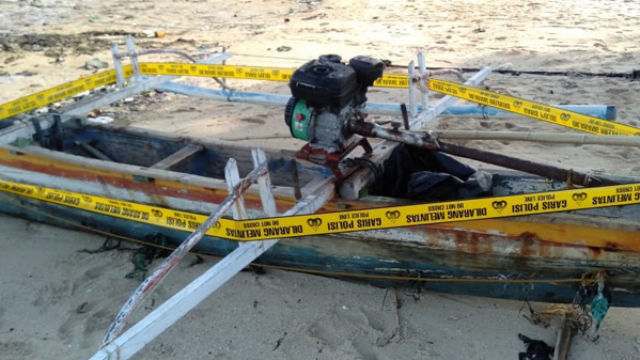 Seorang Pelajar di Likupang Barat Tewas Tersengat Arus Listrik