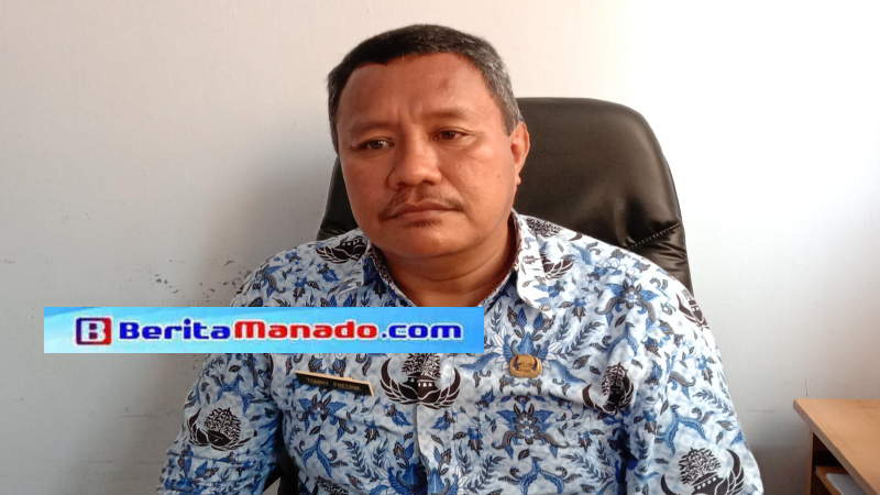 Tiga Puskesmas di Sangihe Kebagian Mobil Ambulance