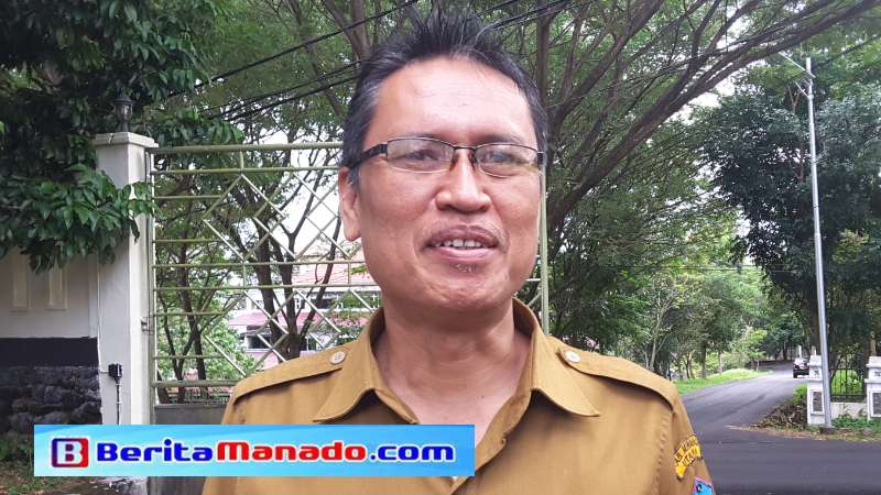 Stop Nganggur! 27-28 Juli Job Fair Minut, Ini Syaratnya..