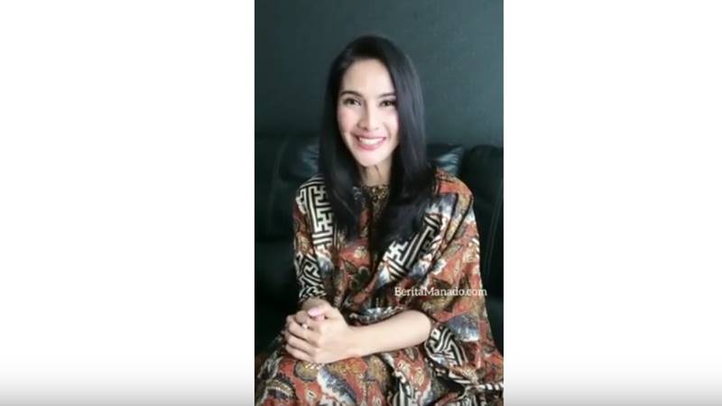 Maudy Kusnaedi