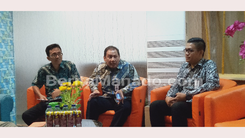 Siapkan 4,5 T Untuk Lebaran, Ini Daftar Outlet BNI yang Buka Selama Libur