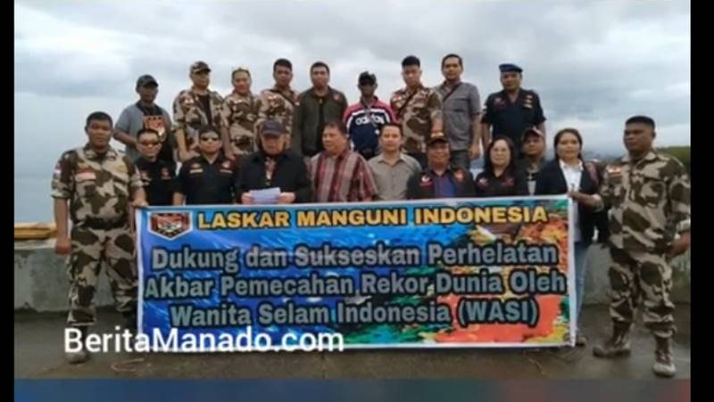 Deklarasi-LMI-dukung-rekor-dunia-WASI