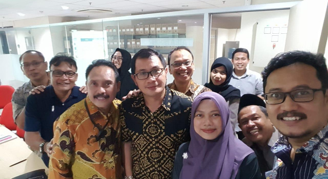 Jika Lakukan Ini, Jokowi Dianggap Menghianati