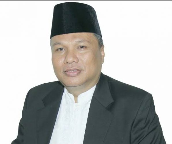 Bangga Jadi Orang Manado, Ini Pesan Amir Liputo kepada Pemerintah 9 Bangga Jadi Orang Manado, Ini Pesan Amir Liputo kepada Pemerintah