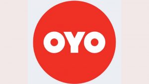 Kelola 20.000 Kamar Dalam Waktu 8 Bulan, OYO Berkembang Pesat di Indonesia