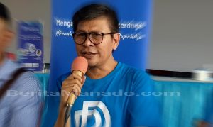Kehadiran Fintech Jawab Kebutuhan Petani, DanaRupiah Salurkan Pinjaman