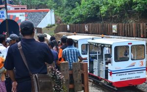 Liburan Asyik di 5 Tempat Keren Banyuwangi, Siapkan Kameramu!