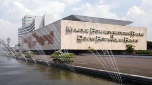Siap Sambut Anggota Dewan Baru, Ini Yang Akan Dilakukan Setjen dan BK DPR RI