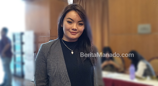 'Batal' Dilantik karena Awali dengan Ketidakjujuran, Ini Jawaban Hillary Lasut