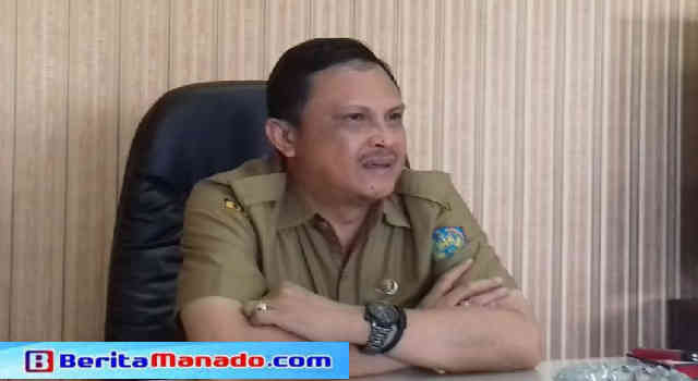 Pacu Pelayanan Kesehatan, RSU Liun Paduli Mulai Dilengkapi Sarana Pendukung