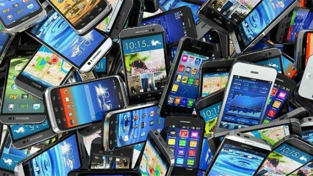 Diteken Agustus, Pemerintah Siapkan Regulasi Merdeka Dari Ponsel ‘Black Market’ 1 Diteken Agustus, Pemerintah Siapkan Regulasi Merdeka Dari Ponsel ‘Black Market’