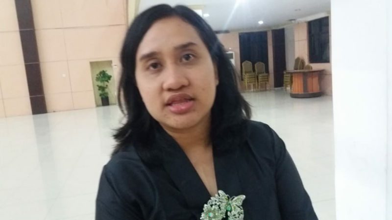 Bekerjasama Dengan UNSRAT dan UNIMA, UI Gelar Pendidikan Vokasi di Manado