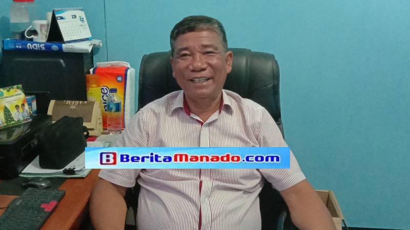 Kemarau Berkepanjangan, Novi Tampi: Gunakan Air Seperlunya
