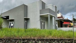 Kuota Rumah Subsidi Kritis! Pengembang Terancam Gulung Tikar, Masyarakat Sulit Memperoleh Rumah