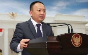 PHRI Siap Gelar Gerakan “Optimalisasi Dukungan Sadar Kebersihan” (ODSK)