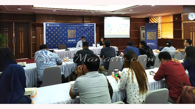 Bank Indonesia Luncurkan QRIS, Transaksi Tinggal Scan Mulai 2020