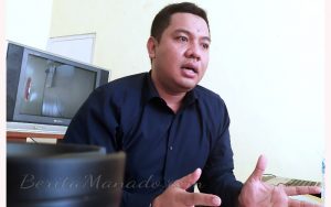Dulu Ingin Jadi Dokter, Kini Firman Mustika Sukses Jalani Advokat dan Akademisi Sekaligus