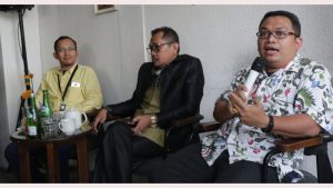 Rokok Diberi Diskon, Sama Dengan Tentang Visi Jokowi Soal SDM Indonesia Unggul