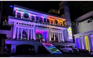 Promo Tebus Murah di Diva Berlanjut, 3 Jam 80ribu