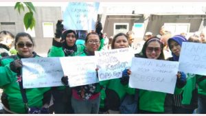 Fasilitas Komunikasi Dua Arah di Gojek Harus Dimanfaatkan, Pengamat Sayangkan Kalau Ada Demo