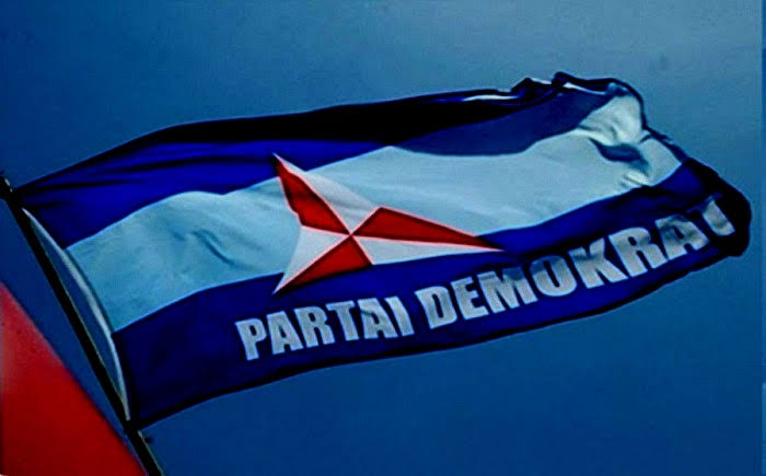 Tiga Nama Digodok Demokrat Untuk Kendarai DB 9, ini mereka