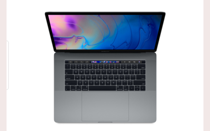 Macbook Pro 15 inch Tidak Bisa Dibawa Sembarangan Naik Pesawat, Ini Penjelasannya