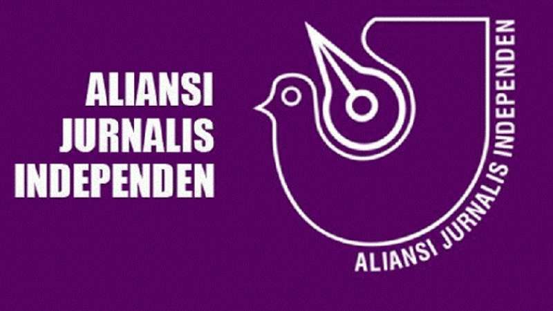 RKUHP Ancam Kebebasan Pers, AJI Manado: Kita Lawan!
