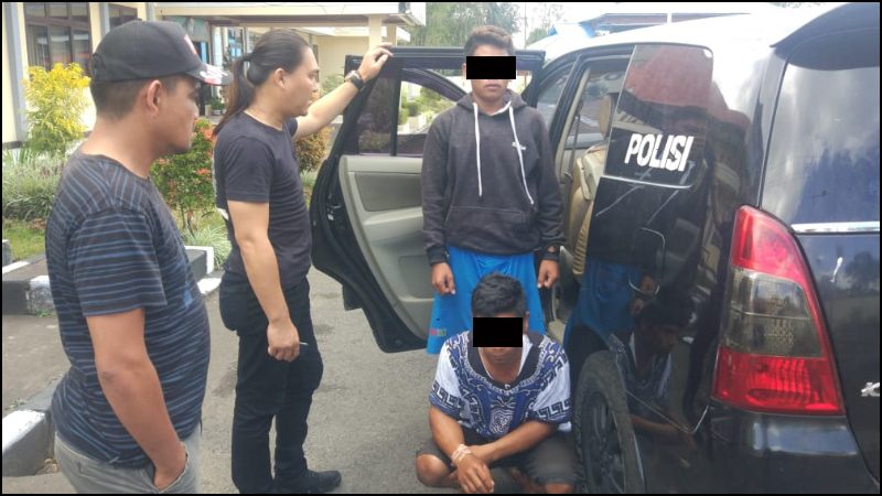 Totosik Amankan Dua Terduga Pemerkosa 8 Totosik Amankan Dua Terduga Pemerkosa