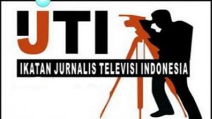IJTI Tolak RKUHP yang Ancam Kebebasan Pers