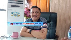 Festival Pesona Sangihe 2019 Siap Digelar