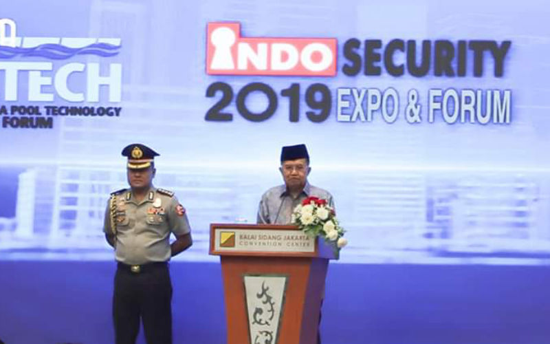 Bupati Christiany Paruntu Siap Terapkan Smart City di Minsel