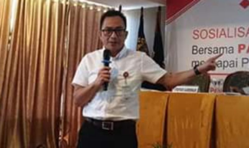 Ini Dua Persembahan OD-SK di Bulan September 2019 9 Ini Dua Persembahan OD-SK di Bulan September 2019
