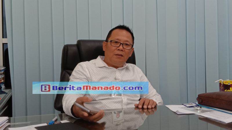 Bank SulutGo Sangihe Bakal Operasikan ATM di Manganitu