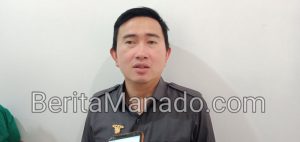Menteri KKP Diharapkan Bawa Angin Segar ke Sulut, Rocky Wowor Puji Sinergitas Olly Dondokambey dan Pusat