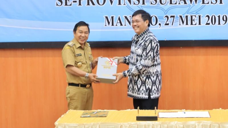 JS-OKE Bawa Mitra Kian Ter-Hebat