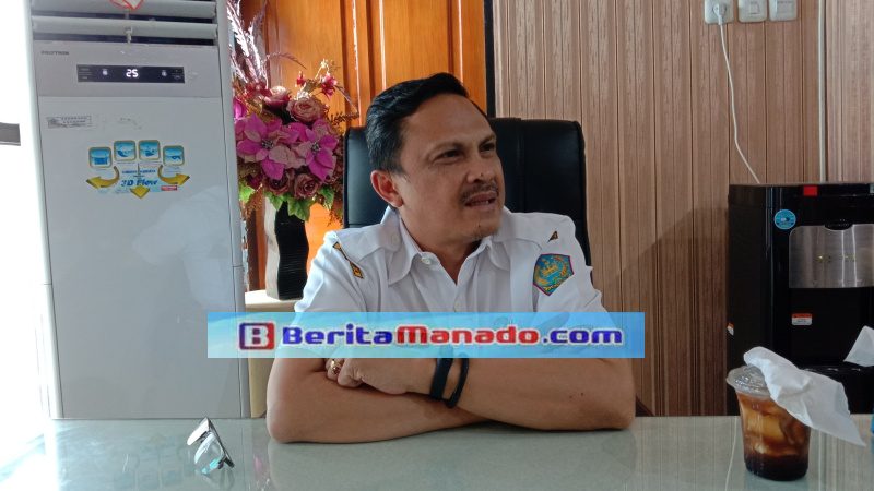 Pemkab Sangihe Ikuti Pameran Sulut Expo di Jakarta 8 Pemkab Sangihe Ikuti Pameran Sulut Expo di Jakarta