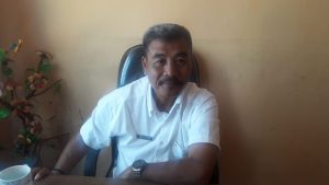 Ikut Vasektomi, Pria di Boltim, Dibayar 500 Ribu