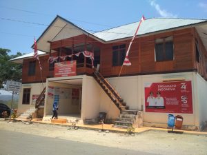 Samsat Beri Keringanan Bagi Penunggak Pajak Kendaraan
