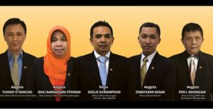 Ini Tahapan Pilkada Serentak 2020 Bitung, Catat Tanggalnya