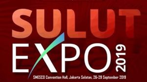 Rundown Acara Pembukaan dan Forum Bisnis Sulut Expo 2019 Hari Ini