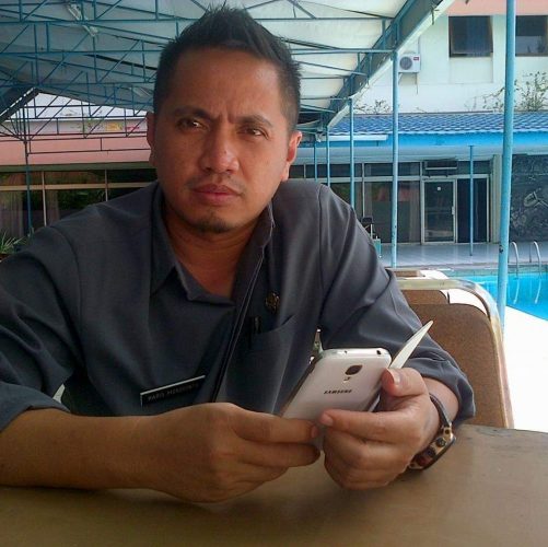 10 Parpol di Boltim Bakal Terima Dana Banpol