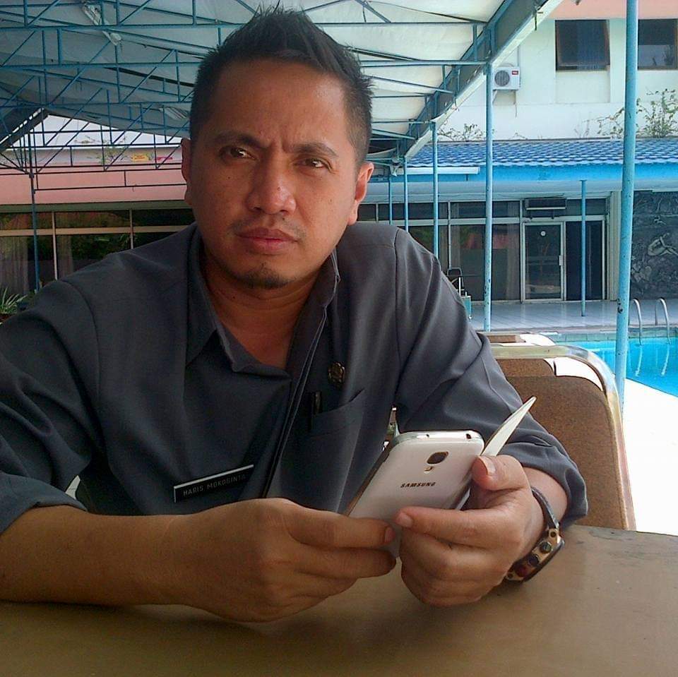 10 Parpol di Boltim Bakal Terima Dana Banpol