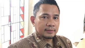 DPI Bangun Jaringan Media Perangi Monopoli Belanja Iklan