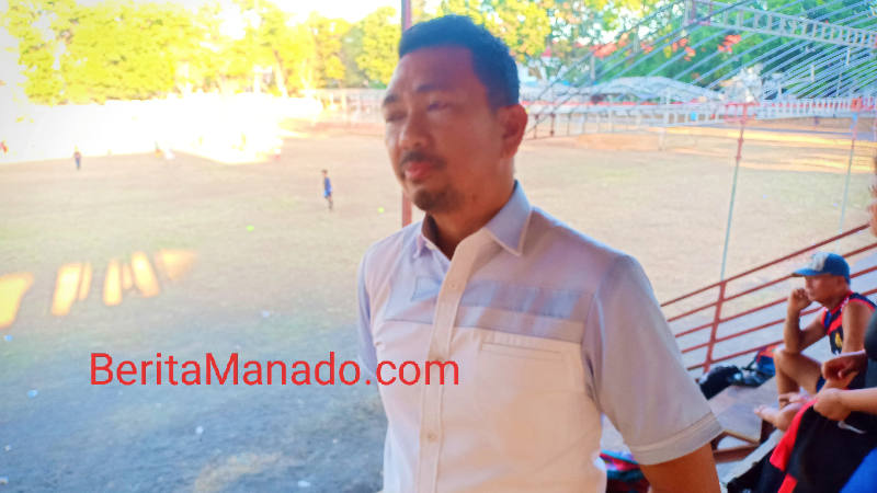 Siswa SMP Meninggal Dunia Diganjar Guru, Ini Tanggapan Hengky Kawalo