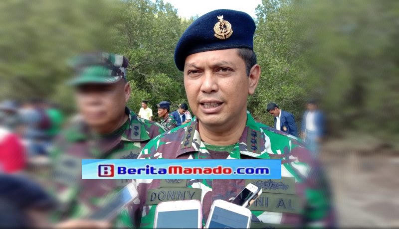 Danlanal Tahuna Ajak Masyarakat Jangan Gampang Tepengaruh Hal Buruk 8 Danlanal Tahuna Ajak Masyarakat Jangan Gampang Tepengaruh Hal Buruk