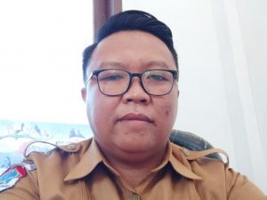Banyak Nyinyir, Warga Diminta Bijak Gunakan Sosmed